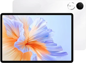 картинка Планшет Honor Pad V9 White 8GB/256GB 5301AMSA