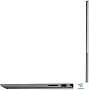картинка Ноутбук Lenovo ThinkBook 15 21A5A00MCD - превью 9