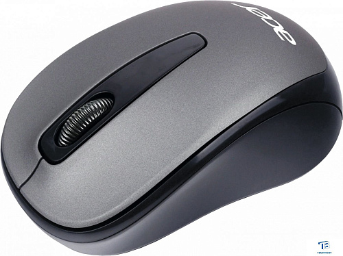 картинка Мышь Acer OMR134