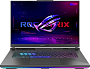 картинка Ноутбук Asus G614FR-S5022W - превью 1