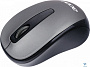 картинка Мышь Acer OMR134 - превью 2