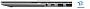 картинка Ноутбук Asus E1504FA-L1013W - превью 6