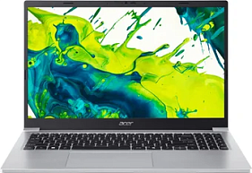 картинка Ноутбук Acer Nitro AL15-36P-331Y NX.DGGCD.003