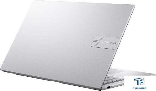 картинка Ноутбук Asus X1704VA-AU449