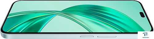 картинка Смартфон Honor X8b Silver 8GB/128GB LLY-LX1