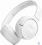 картинка Наушники JBL Tune 670 NC белый - превью 1