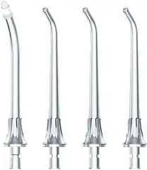 картинка Набор насадок Xiaomi BHR9938GL / MWN505