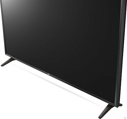 картинка Телевизор LG 32LQ570B6LA