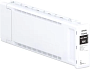 картинка Картридж Epson C13T50M80N T50M8 черный - превью 1