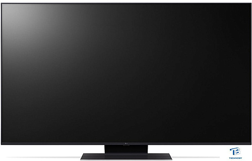 картинка Телевизор LG 55UT91006LA