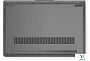 картинка Ноутбук Lenovo IdeaPad 3 82RQ005QRK - превью 2