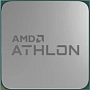 картинка Процессор AMD Athlon 300GE (oem) - превью 1