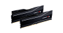 картинка ОЗУ G.Skill F5-6000J3038F16GX2-TZ5N - превью 1