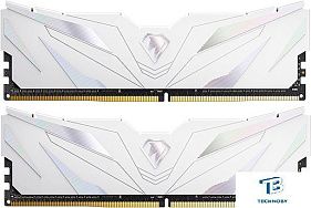 картинка ОЗУ Netac NTSWD4P32DP-16W