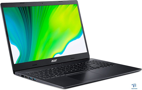 картинка Ноутбук Acer Aspire 3 A315-23-R3GJ NX.HVTEX.01F