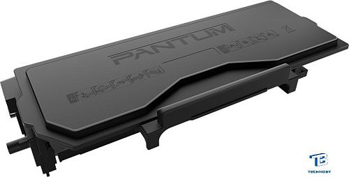 картинка Картридж Pantum TL-5120HP