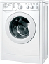 картинка Стиральная машина Indesit IWSC 61051 BY - превью 1