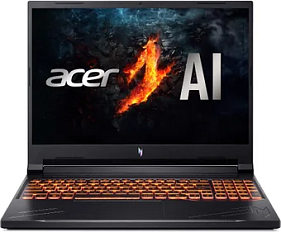 картинка Ноутбук Acer Nitro V 16 ANV16-41-R2H3 NH.QP0EL.004