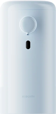 картинка Дозатор для жидкого мыла Xiaomi BHR9362GL
