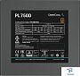картинка Блок питания Deepcool 750W PL750D - превью 1