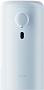 картинка Дозатор для жидкого мыла Xiaomi BHR9362GL - превью 1