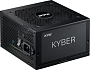 картинка Блок питания ADATA XPG 750W KYBER750G-BKCEU - превью 1