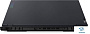 картинка Ноутбук Lenovo Legion 5 82K0003LPB - превью 12
