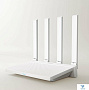 картинка Маршрутизатор Xiaomi DVB4441GL - превью 3