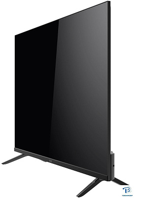картинка Телевизор Kivi K43UD60B