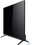 картинка Телевизор Kivi K43UD60B - превью 4