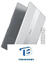 картинка Ноутбук Infinix Inbook Y3 Max YL613 71008301568 - превью 6