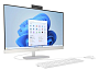 картинка Моноблок HP B89K0EA - превью 2