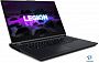 картинка Ноутбук Lenovo Legion 5 82K00061PB - превью 1