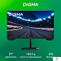 картинка Монитор Digma 27P511F - превью 1