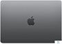 картинка Ноутбук Apple MacBook Air Z15S000MW - превью 2