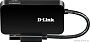 картинка USB хаб D-Link DUB-1341 - превью 1