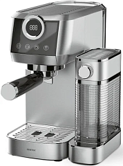 картинка Кофеварка Centek CT-1170