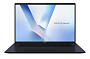 картинка Ноутбук Asus M1807HA-S8127 - превью 1