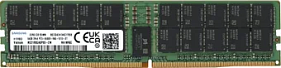 картинка ОЗУ Samsung M321R8GA0PB0-CWM
