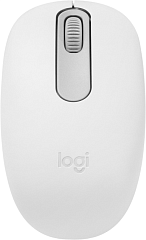 картинка Мышь Logitech М196 910-007460