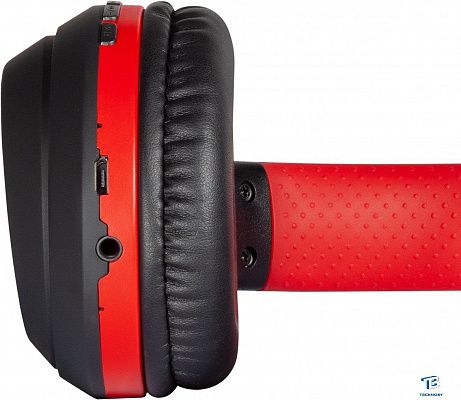 картинка Наушники Defender FreeMotion B560 63560