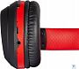 картинка Наушники Defender FreeMotion B560 63560 - превью 7