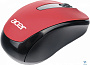 картинка Мышь Acer OMR136 - превью 3
