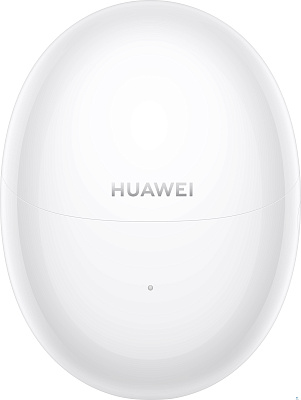 картинка Наушники Huawei FreeBuds 5 White