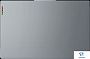 картинка Ноутбук Lenovo IdeaPad Slim 3 83ER008ARK - превью 8