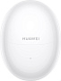 картинка Наушники Huawei FreeBuds 5 White - превью 7