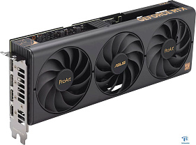 картинка Видеокарта Asus RTX 4070 Super (PROART-RTX4070S-O12G)