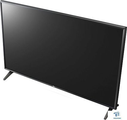 картинка Телевизор LG 43LT340C