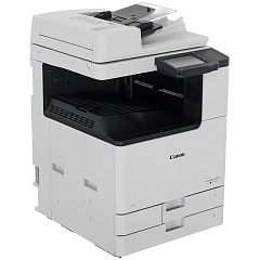 картинка МФУ Canon IR C3326i