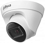 картинка Камера сетевая Dahua DH-IPC-HDW1230T1P-A-0360B-S6 - превью 1